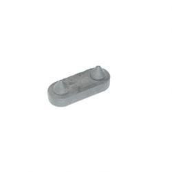220019264: Aftermarket Yale Cushion