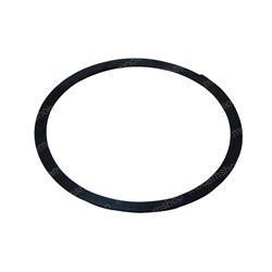 220019323: Aftermarket Yale Ring - Snap