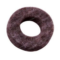 220019333: Aftermarket Yale Forklift Seal - Felt