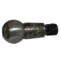 220019343: Aftermarket Yale Stud - Ball