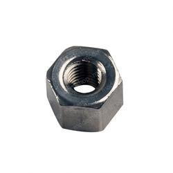 220019355: Aftermarket Yale Nut - Fix