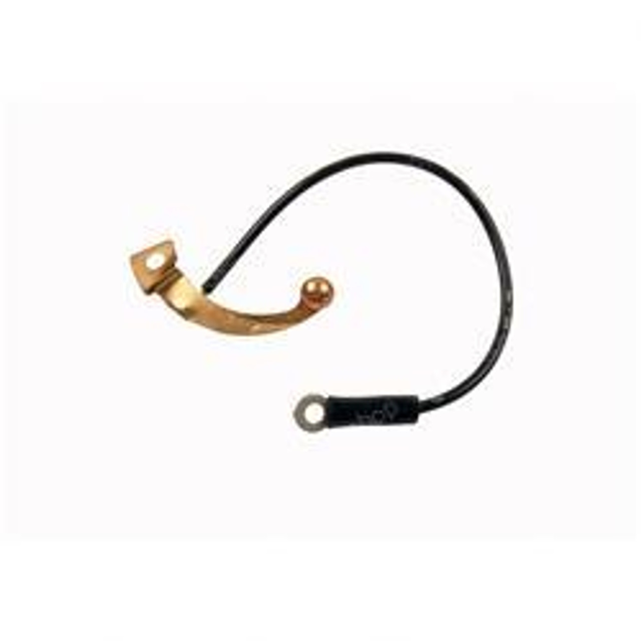 220019370: Aftermarket Yale Forklift Contact Kit - Horn 220019370: Aftermarket Yale Forklift Contact Kit - Horn