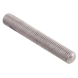 220019402: Aftermarket Yale Rod - Threaded