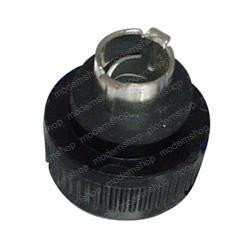 220019409: Aftermarket Yale Holder - Fuse