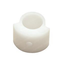 220019426: Aftermarket Yale Cam