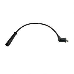 220019585: Aftermarket Yale Wire - Plug #2