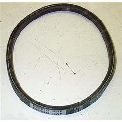 220019603: Aftermarket Yale Forklift Belt - V