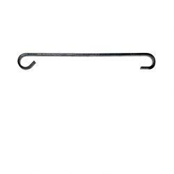 220019616: Aftermarket Yale Divider