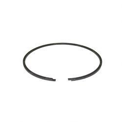 220019636: Aftermarket Yale Ring - Piston