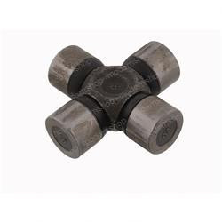 220019637: Aftermarket Yale Forklift U-Joint