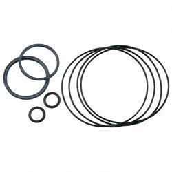 220019643: Aftermarket Yale Seal Kit - Torque Generator