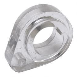 220019645: Aftermarket Yale Arm - Spring Return