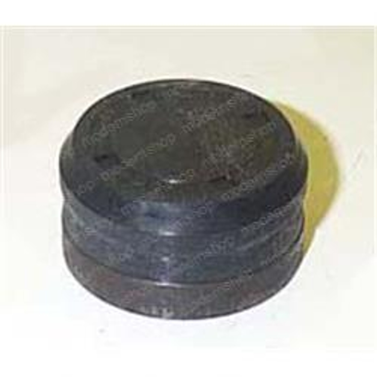 220019692: Aftermarket Yale Forklift Packing