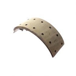 220019792: Aftermarket Yale Shoe