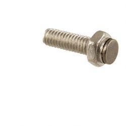 220019827: Aftermarket Yale Contact - Stationary