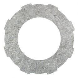 220019876: Aftermarket Yale Plate - Separator