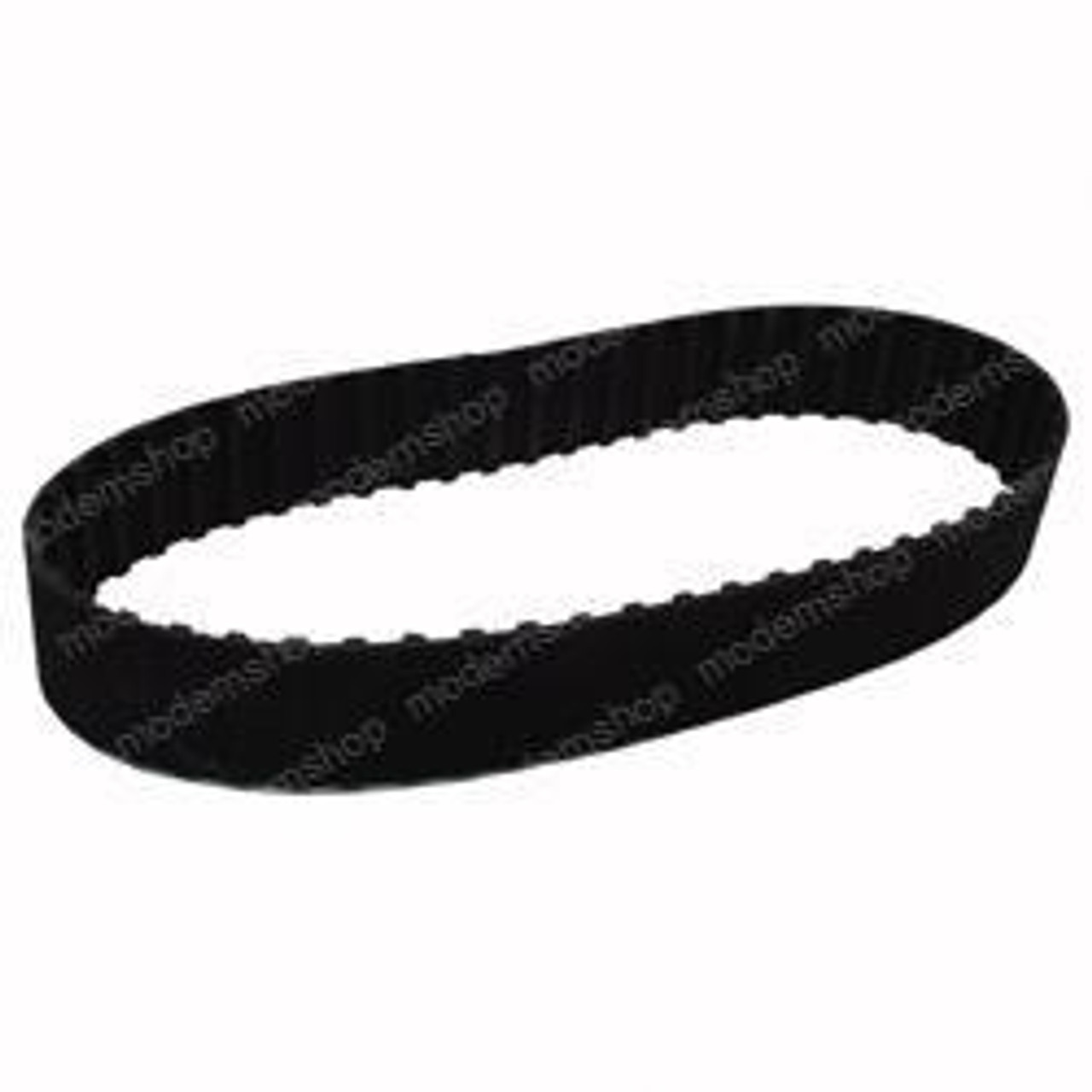 220019907: Aftermarket Yale Forklift Belt - Timing