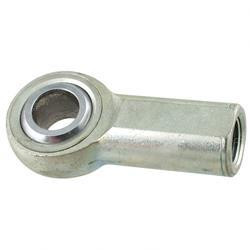 220019934: Aftermarket Yale End - Rod