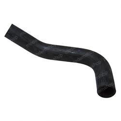 220019962: Aftermarket Yale Hose - Radiator