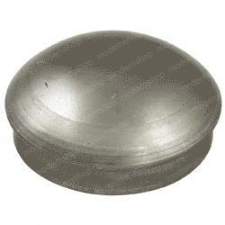 220019965: Aftermarket Yale Cap - Hub