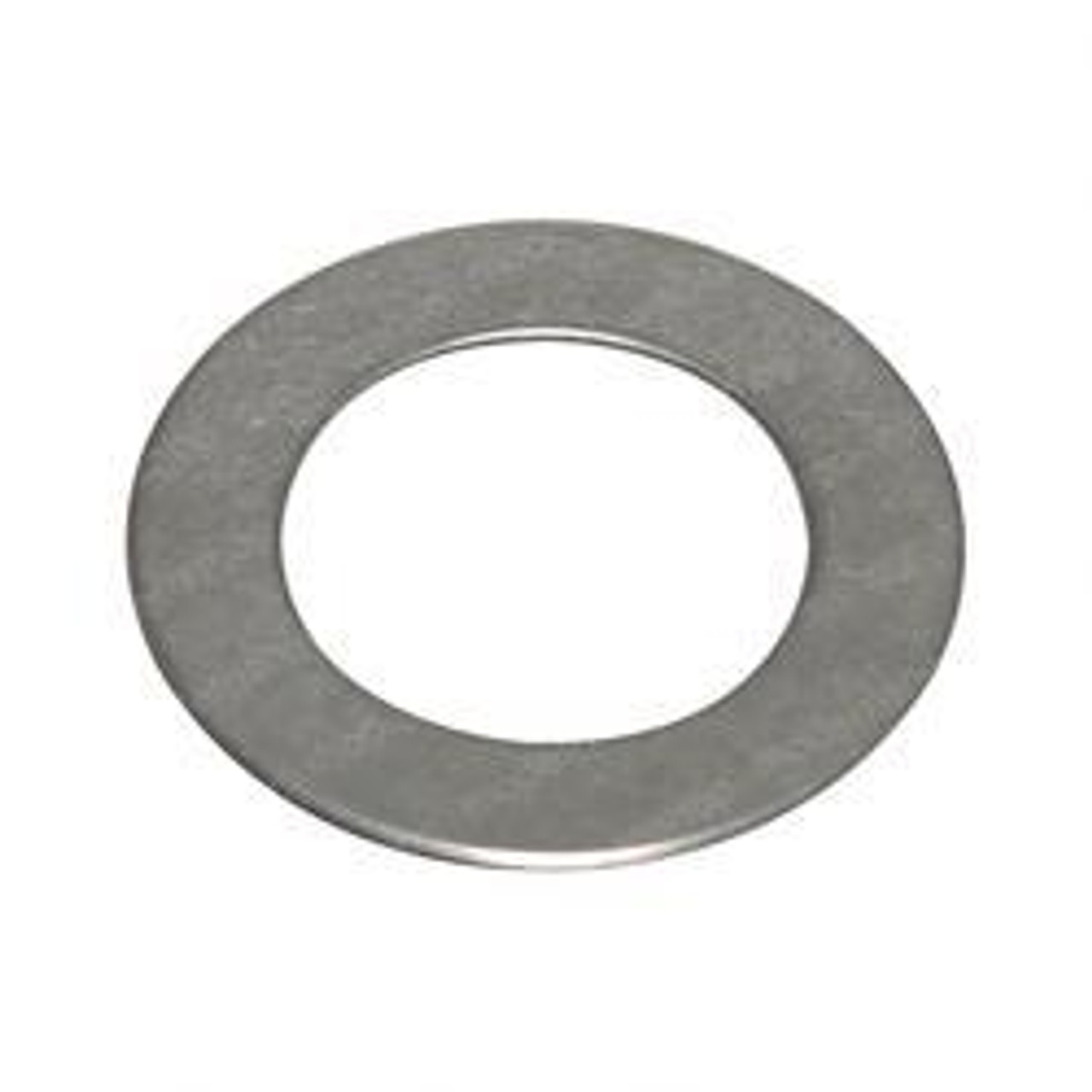 220019996: Aftermarket Yale Forklift Washer - Flat