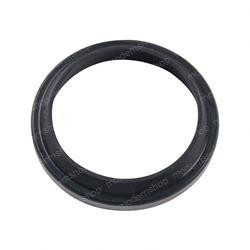 220019997: Aftermarket Yale Seal - Wiper