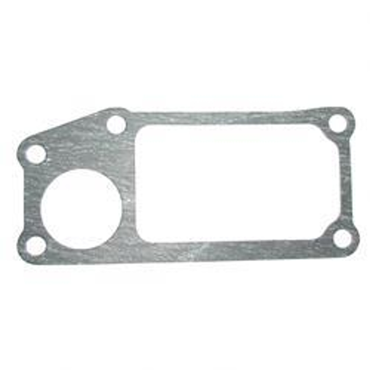 220020009: Aftermarket Yale Forklift Gasket - Water Pump