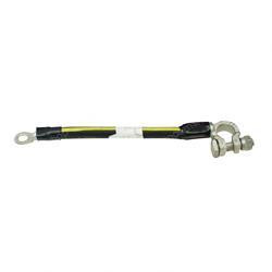 220020017: Aftermarket Yale Cable - Battery
