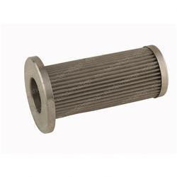220020050: Aftermarket Yale Filter - Hydraulic