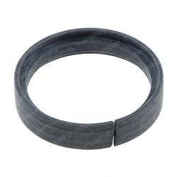 220020079: Aftermarket Yale Ring - Wear