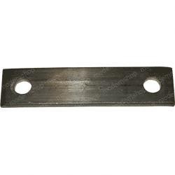 220020114: Aftermarket Yale Shunt