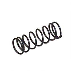 220020144: Aftermarket Yale Spring - Compression