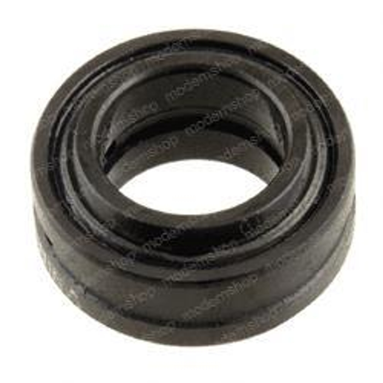 220020161: Aftermarket Yale Forklift Bearing - Spherical