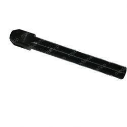 220020271: Aftermarket Yale Anchor - Chain