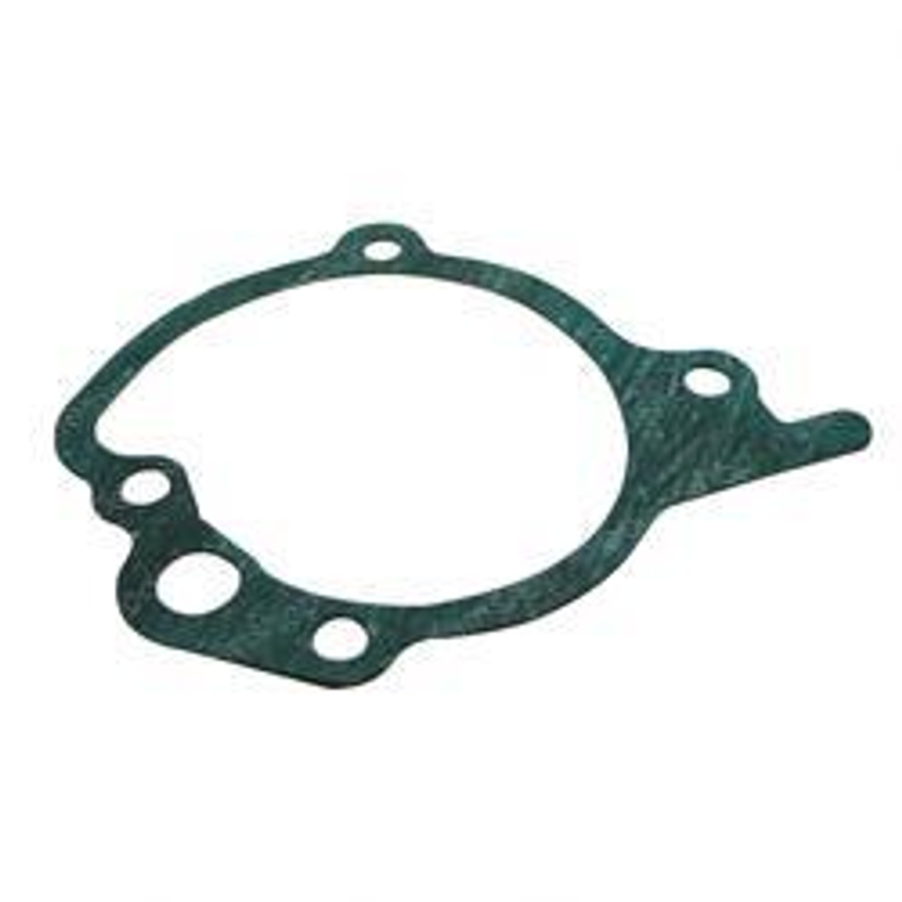 220020339: Aftermarket Yale Forklift Gasket - Water Outlet 220020339: Aftermarket Yale Forklift Gasket - Water Outlet