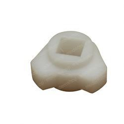 220020348: Aftermarket Yale Cam