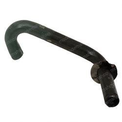 220020354: Aftermarket Yale Hook