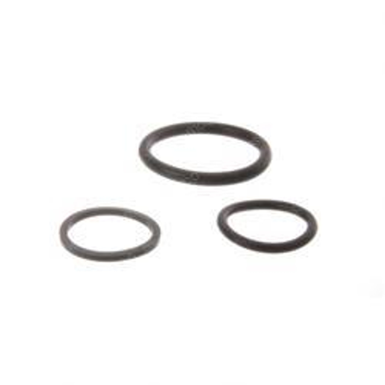 220020360: Aftermarket Yale Forklift Seal Kit - Hydraulic Cylinder 220020360: Aftermarket Yale Forklift Seal Kit - Hydraulic Cylinder