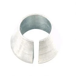 220020389: Aftermarket Yale Dowel