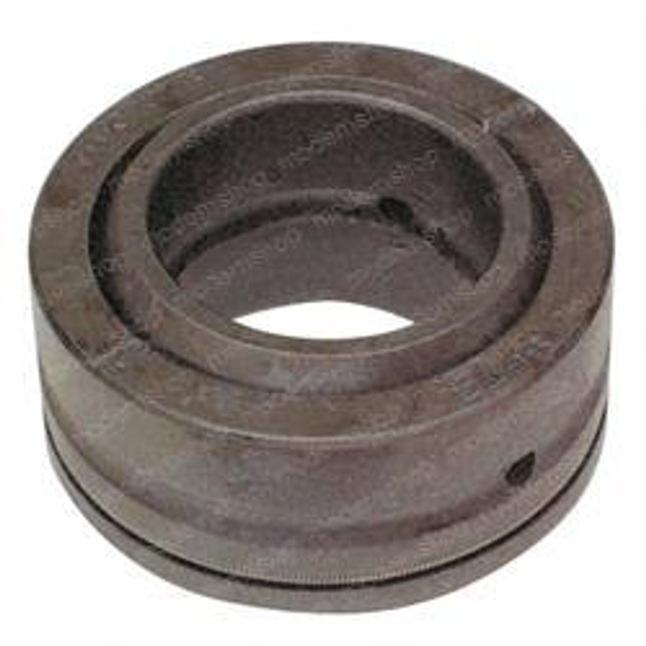 220020400: Aftermarket Yale Forklift Bearing - Spherical