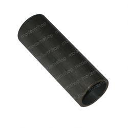 220020411: Aftermarket Yale Sleeve