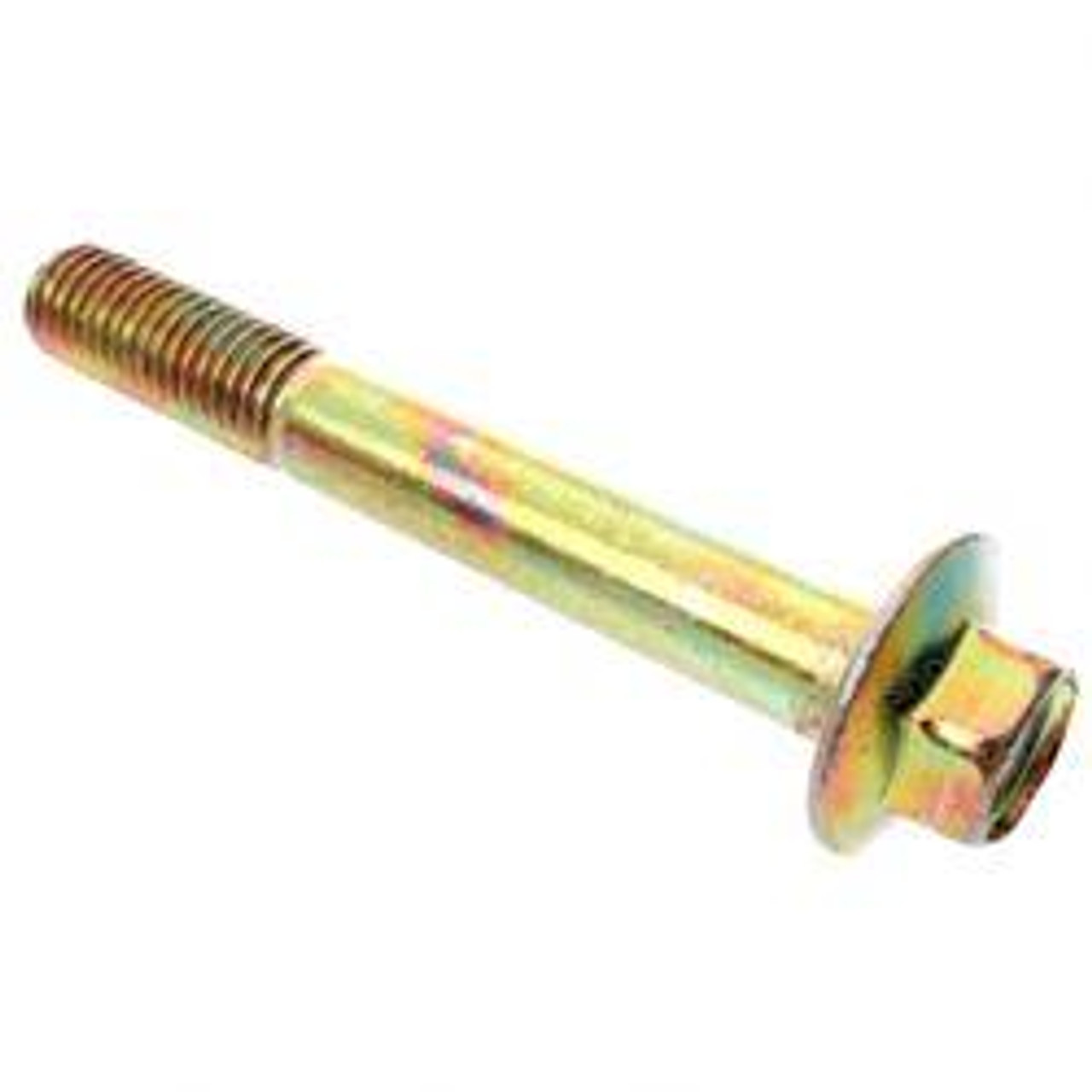 220020422: Aftermarket Yale Forklift Capscrew
