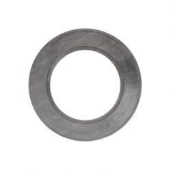 220020552: Aftermarket Yale Plate - Oil Slinger