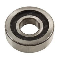 220020556: Aftermarket Yale Forklift Bearing - Mast Roller
