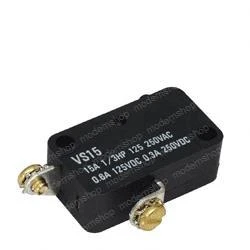 220020557: Aftermarket Yale Switch - Microswitch Horn