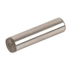 220020571: Aftermarket Yale Pin - Dowel
