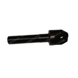 220020580: Aftermarket Yale Forklift Bolt - Chain Anchor