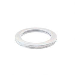 220020586: Aftermarket Yale Flatwasher