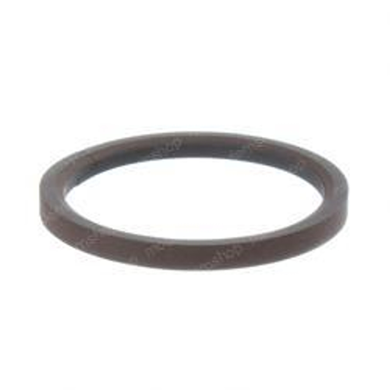 220020710: Aftermarket Yale Forklift Ring - Seal 220020710: Aftermarket Yale Forklift Ring - Seal