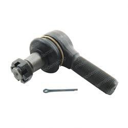 220020733: Aftermarket Yale Tie Rod End - Ball Joint